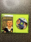 Bully Scholarship Edition (Microsoft Xbox 360, 2008) Tested And Working