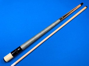 Adam Helmstetter Cue | eBay