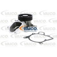 Vaico Wasserpumpe Mechanisch FüR BMW X3 E83 X5 E70 3Er Touring E91 E92 E90