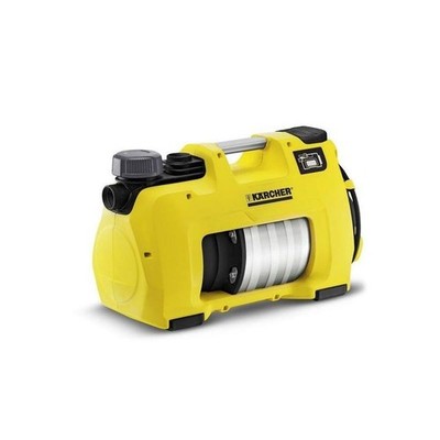 Kärcher BP 5 Home & Garden 1000 W 4.8 bar 6000 l/h