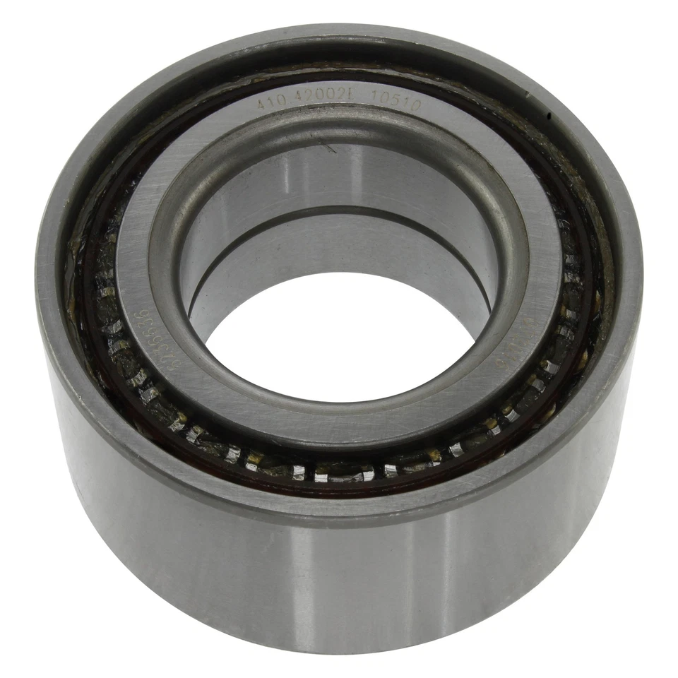 For Nissan Frontier 98-04 Wheel Bearing and Race Set C-Tek Rear Driver Side Foto 2 de 4