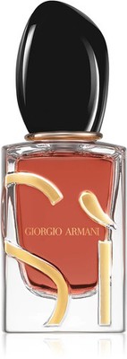 Giorgio Armani / Sì / Parfum / Si / Damen / 30ml / Spray / 2025