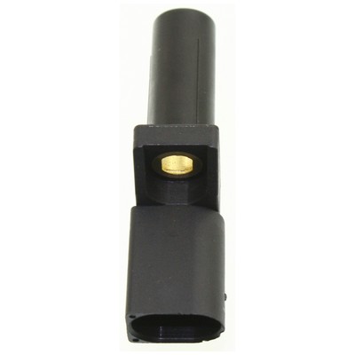 Crankshaft Position Sensors for MB Mercedes CL Class S G SL SLK ML R Sprinter E