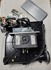 Carrier 324906-762 OEM Variable Speed ECM Inducer Motor Assembly HC23CE116