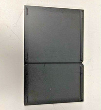 Jelly Comb Foldable Bluetooth Keyboard w/ Touchpad   Portable Wireless