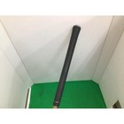 Foto 5 di 5