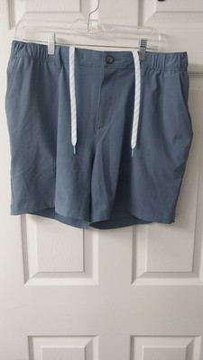 chubbies everywear shorts