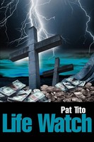 Pat Tito | Life Watch | Taschenbuch | Englisch (2001) | Kartoniert / Broschiert