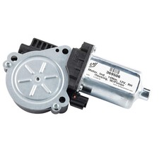 Kwikee Replacement 25 Series Electric RV Step IMGL Motor Assembly, 12V DC wit...
