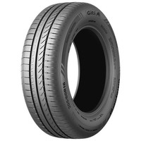 4X Sommerreifen - Giti Gitisynergy H2 205/55R16 91H BSW