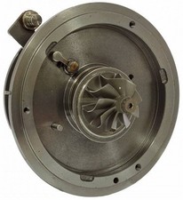 1*** Rumpfgruppe Turbolader Neu - OE-Ref. 172010N042_CoreAssy für Toyota