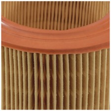 JAGUAR E - TYPE SERIES 3 , MK2/STYPE ,  Air filter