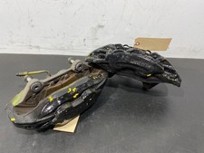 2019 Ford Mustang Gt Oem Front Brake Caliper Pair Driver Passenger Used 2019 Ford Mustang Gt Oem Front Brake Caliper Pair Driver Passenger Used