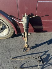 1973 1980 Chevy Gmc Ck Truck Manual Column Shift Steering Column With Linkage 1973 1980 Chevy Gmc Ck Truck Manual Column Shift Steering Column With Linkage