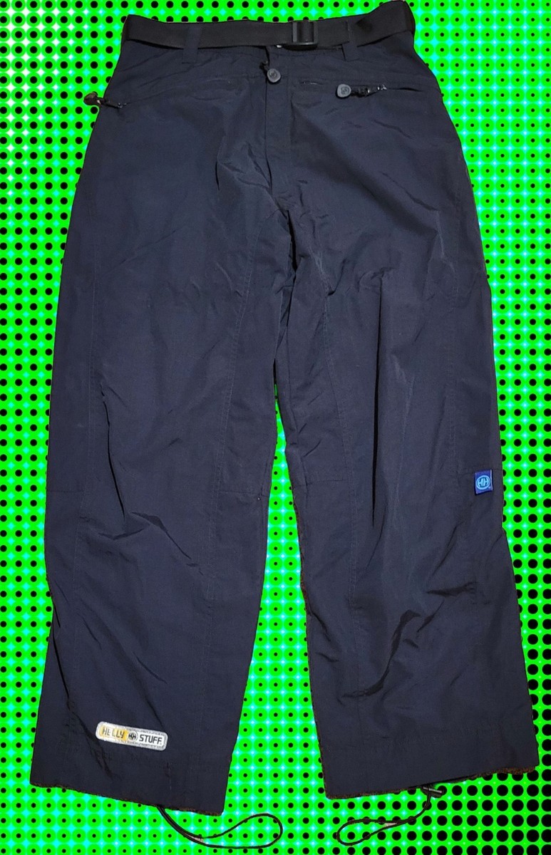 Helly Hansen スキーウェア ジャケットとパンツ Helly Hansen Womens Large Pants RN 73983 CA 26405 Helly Stuff
