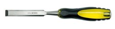 VOREL MEISSEL DURCH GRIFF 6mm..