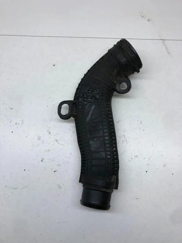 VW PASSAT B7 ALLTRACK 365 Ladeluftkühlerschlauch 1K0145840R 1.80 33824272