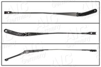 AIC Wischarm Scheibenreinigung 76258 FüR Audi A4 B8 8K2 Avant 8K5 A5 8T3 Allroad