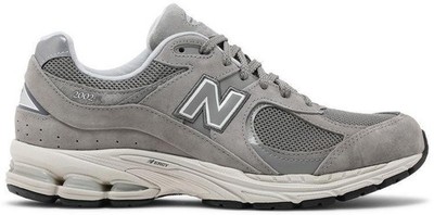 New Balance 2002R Marblehead for Sale - Authenticity  display picture 1