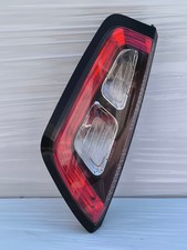 Feu avant (phare) Fiat PUNTO EVO