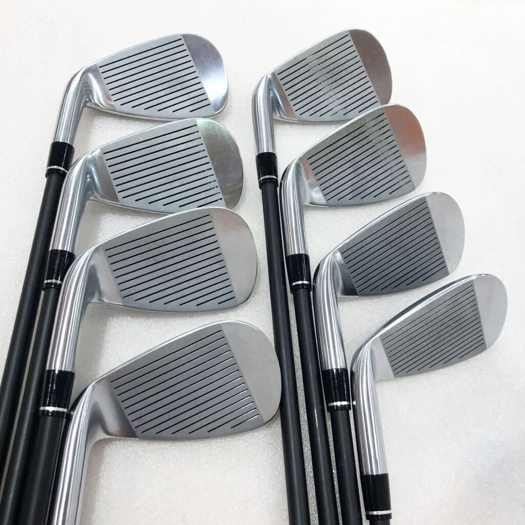 TB Sports Proto Type C900 5 Wood Regular Graphite Shaft Royal Grip TB Sports Proto Type C900 5 Wood Regular Graphite Shaft Royal Grip