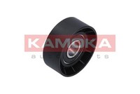 Kamoka R0107 Spannarm, Keilrippenriemen For Alfa Romeo Alpina Audi BMW Cadillac