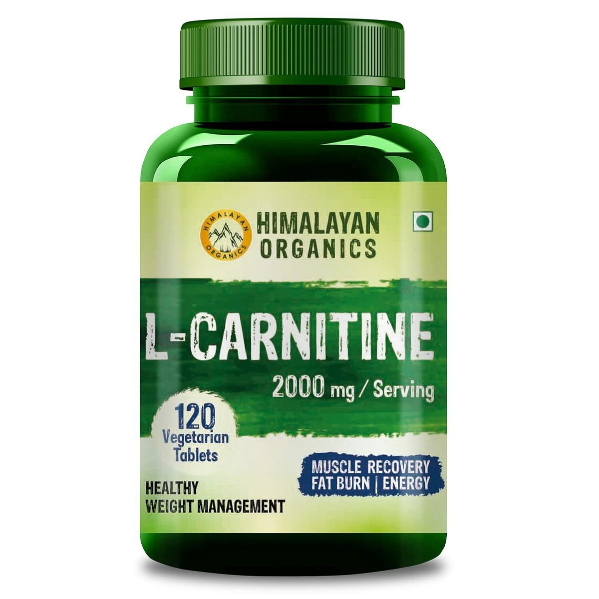 pt141 male ED Without Pills: Our Guide to PT-141 & PRP Options