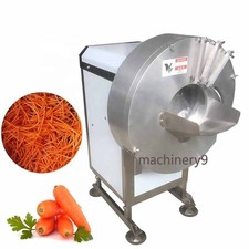  Fruit & Vegetable Machine Automatic Commerci...