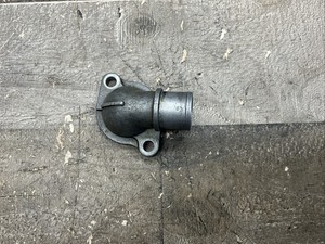 SUZUKI 17661-29F00 OEM COOLANT THERMOSTAT COVER LTZ400 DRZ400 KFX400 DVX400