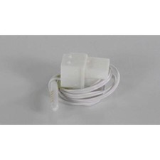 LG 6500JB2008Z Temperature Sensor 1/2" NPT Plastic Sensor