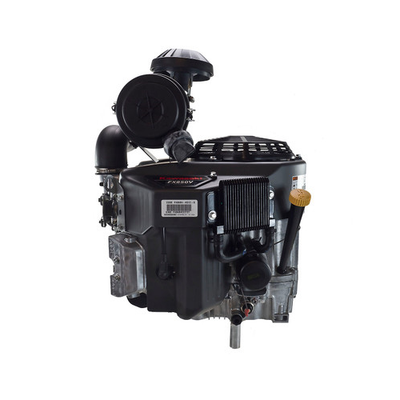 Kawasaki Engine 27hp Twin Cylinder 1 1/8