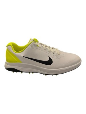 Nike Infinity G Golf Shoes CTO531-105 Size 10