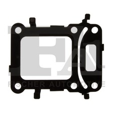 FA1 Dichtung AGR-Ventil EG1400-908 für MERCEDES KLASSE W213 W205 GLC X253 C253