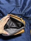 Men’s Crossbody Bag- Weixier. Excellent Condition — photo 2