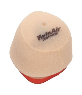 Twin Air Pre Air Filter 156140DC
