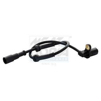 Meat & Doria Sensor, Raddrehzahl Hinten Links FüR Renault-image