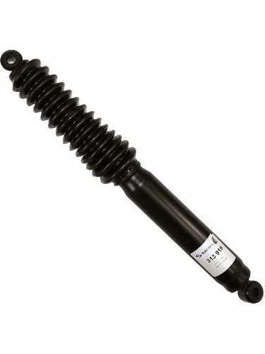 Sachs Shock Absorber fits Nissan Xfn 4.1 (313 919) - Picture 1 of 12