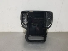24 2024 FORD RANGER DASH RADIO AUDIO DISPLAY 10.00" SCREEN N1WT18D699NA3BL8