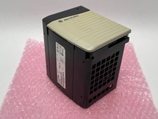 Allen Bradley 1756-PA75/A ControlLogix Power ...