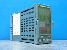 EUROTHERM TEMPERATURE / PROCESS CONTROLLER UNIT