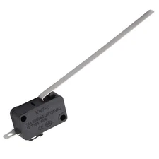 1PCS 36680 Sail Switch, Atwood RV Furnace, Low Air Flow, Replaces 31377 Part