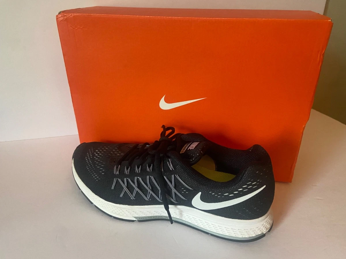Nike Air Zoom Black for sale | eBay