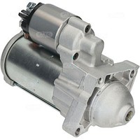 HC-Cargo F 032 116 375 Starter FüR Nissan,Renault