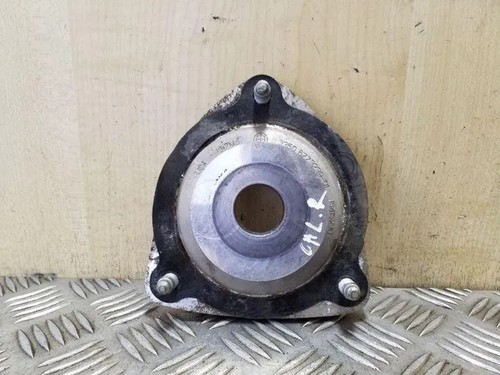 BMW X6 E71, E72 Stoßdämpferhalter hinten rechts 6773239 33506773239 26144193