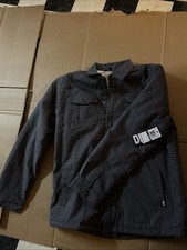 kids size 18/20 dkny jacket 00029DB8 