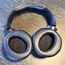 Sony Red Headphones for Sale Shop New Used Headphones