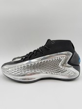 Size 9 - adidas AE 1 Chrome - JI0424 for sale online | eBay