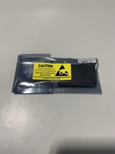 Transcend 512MB 44-Pin IDE Flash Module TS512...