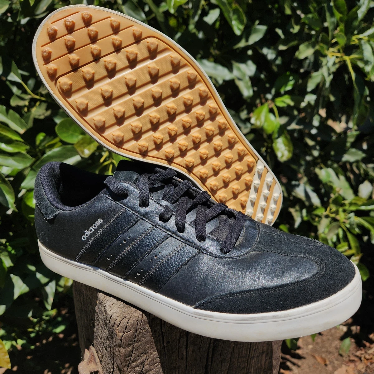 Adidas Adicross for sale | eBay