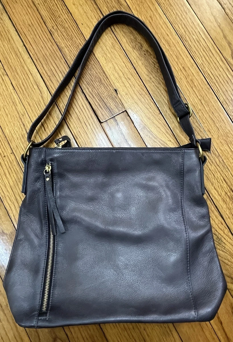 Osgoode Marley Leather Shoulder Bags for Women for sale | eBay display picture 2
